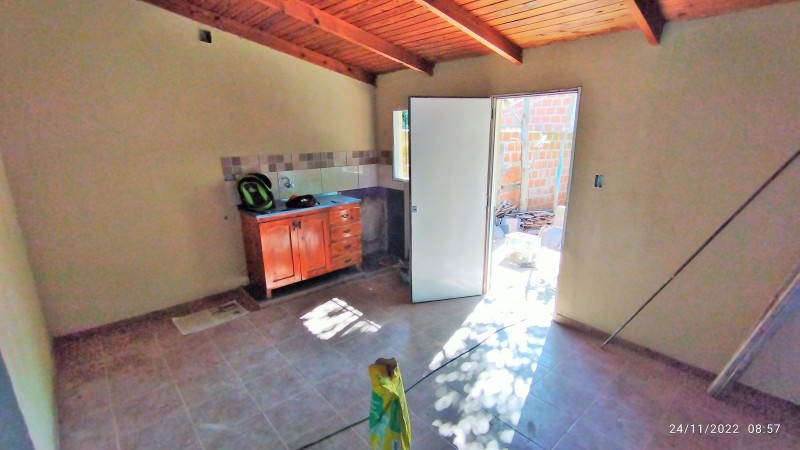 Foto Casa en Venta en Posadas, Misiones - U$D 35.000 - pix69998266 - BienesOnLine