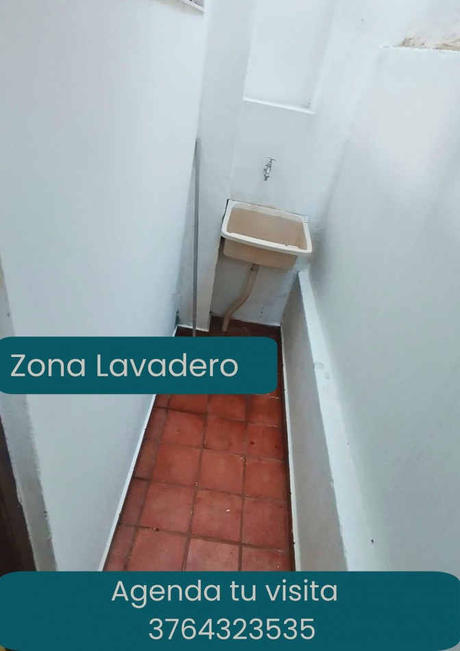 DPTO CENTRO