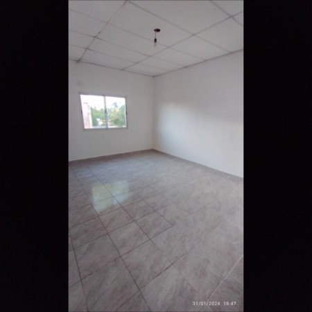 Alquilo duplex