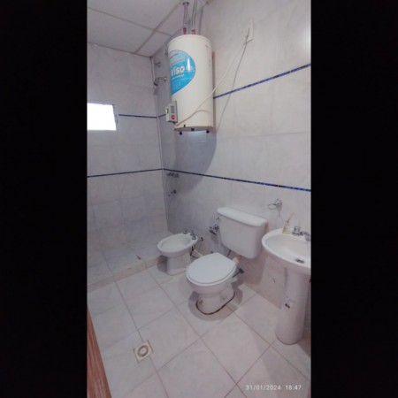 Alquilo duplex