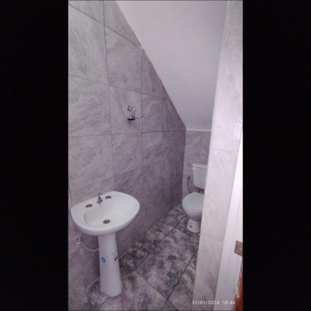 Alquilo duplex
