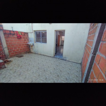 Alquilo duplex