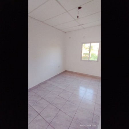 Alquilo duplex