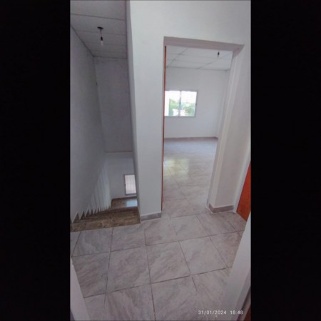 Alquilo duplex