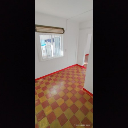 Alquilo Departamento