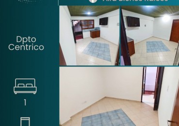 DPTO CENTRO
