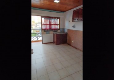 Alquilo Departamento