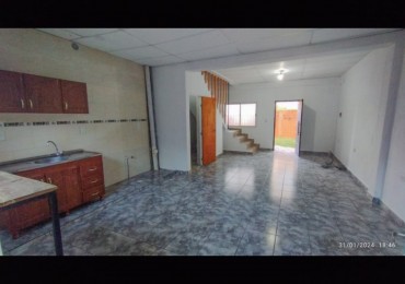 Alquilo duplex